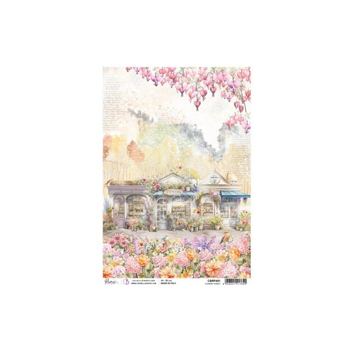 copy of 